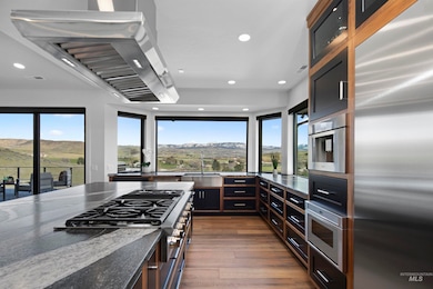 3898 N Saddleman Place, Eagle, ID 83616 - photo 6