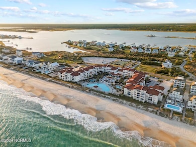 DJI_20241025175343_0140_D