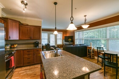 1000 High St unit 104, Bellingham, WA 98225 - photo 6