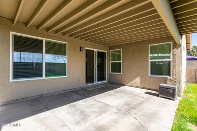 1009 E Princeton Ave, Gilbert, AZ 85234 - photo 6