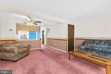 1458 Farmcrest Way, Silver Spring, MD 20905 - photo 6