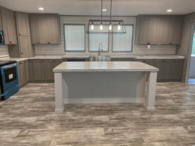 109 Missouria Ln, Conway, SC 29526 - photo 2