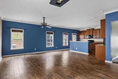 3820 Annapolis Way, Ladson, SC 29456 - photo 3