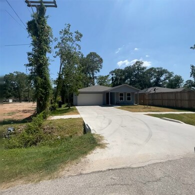 0 Mayle St, Houston, TX 77016 - photo 5