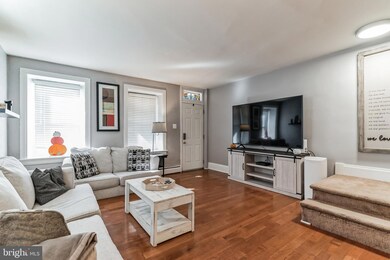 544 Argyle Ave, Ambler, PA 19002 - photo 7