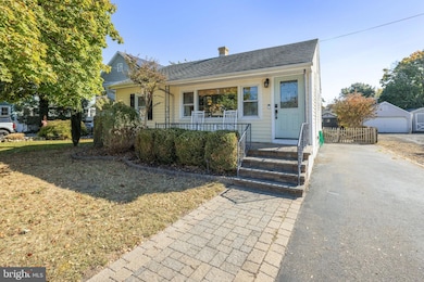 143 Division St, Manahawkin, NJ 08050 - photo 2