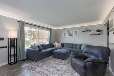 417 W Euclid Ave, Spokane, WA 99205 - photo 3