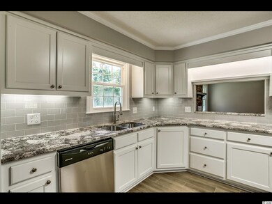 4320 Pee Dee Hwy, Conway, SC 29527 - photo 2