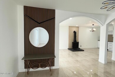 6842 N 14th St, Phoenix, AZ 85014 - photo 7