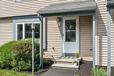 7_DSC03383