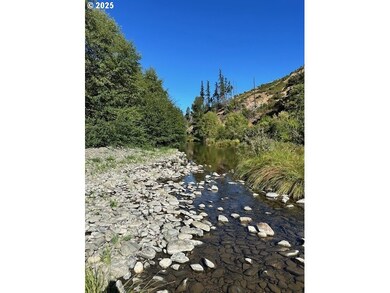 0 Cow Creek Rd unit 453119162, Dillard, OR 97432 - photo 2