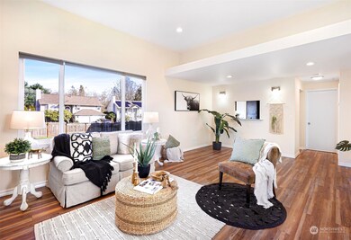 27405 Church Creek Loop NW, Stanwood, WA 98292 - photo 5