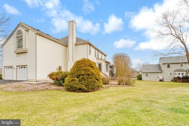 15301 Surrey House Way, Centreville, VA 20120 - photo 5