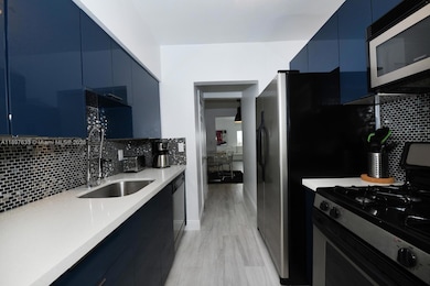 653 Michigan Ave unit 1, Miami Beach, FL 33139 - photo 5