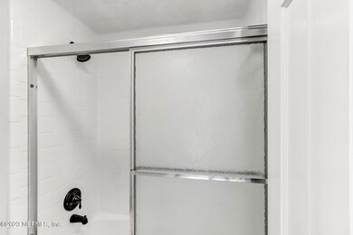 8-web-or-mls-JN 9252 San Jose Blvd Unit