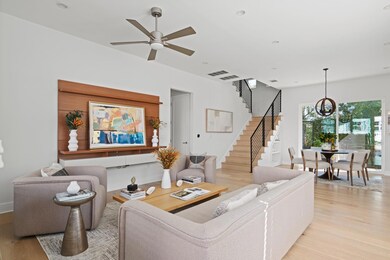 2105 Enfield Rd unit A, Austin, TX 78703 - photo 7