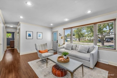 3N315 N Howard Ave, Elmhurst, IL 60126 - photo 6