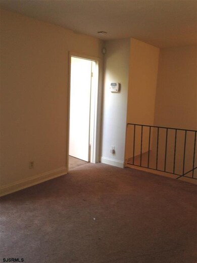 806 Sugarbush Ct, Mays Landing, NJ 08330 - photo 5