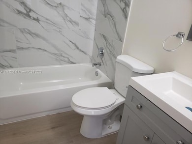 11277 W Atlantic Blvd unit 108, Coral Springs, FL 33071 - photo 7