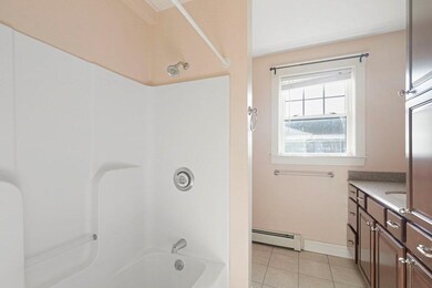 53-55 Ashland Ave unit 2, Methuen, MA 01844 - photo 7