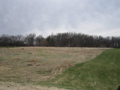 L10 Psalms Way, Albany, WI 53502 - photo 4