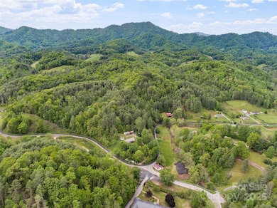 0000 Jacks Creek Rd, Burnsville, NC 28714 - photo 6