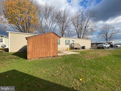 4496 Sycamore Grove Rd, Chambersburg, PA 17202 - photo 2