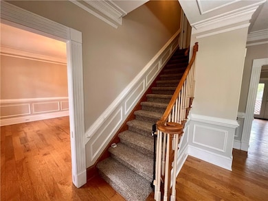 3348 Summit Turf Ln unit 2, Snellville, GA 30078 - photo 5