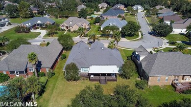8758 Lake View Dr, Fairhope, AL 36532 - photo 7