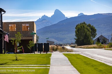 705 Baltoro Way, Driggs, ID 83422 - photo 4