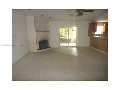 Den/Family/Great Room