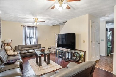 112 Allston St, Providence, RI 02908 - photo 5