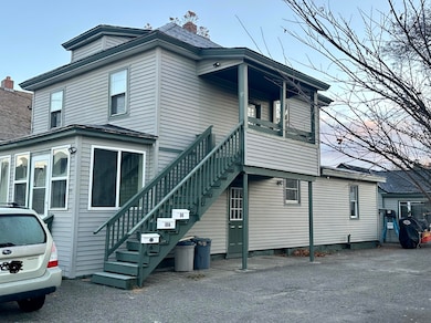 722CBC22-8102-4429-B593-49782825DCBD