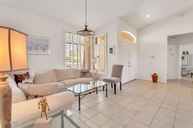 QPT Photo - _L1A6280