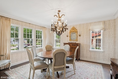 1415 Keystone Ave, River Forest, IL 60305 - photo 7