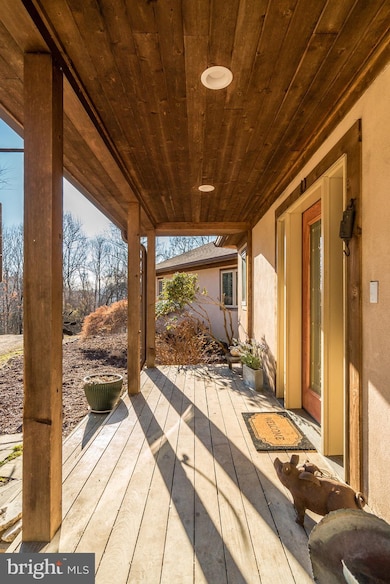 23 Fishhawk Pass Ln, Flint Hill, VA 22627 - photo 2