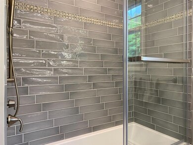 13 Edson St, Nashua, NH 03064 - photo 2