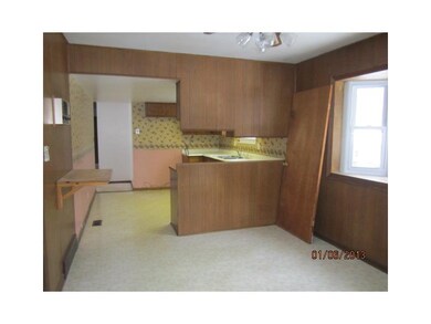 5183 Gibbs Rd, Plainfield, IN 46168 - photo 3