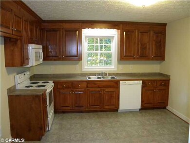 000 Moores Mill Rd, Caroline, VA 22546 - photo 4