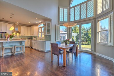 5101 Harmony Ct W, Doylestown, PA 18902 - photo 7