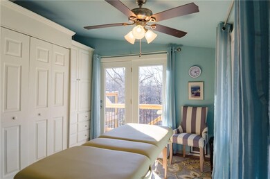 11 Arnold Ln, Bella Vista, AR 72715 - photo 7