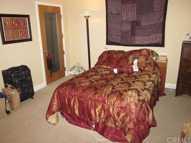 900 Cedar St unit 311, El Segundo, CA 90245 - photo 4