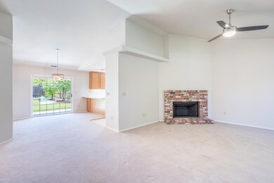 1675 Hominy Way, Redding, CA 96003 - photo 6