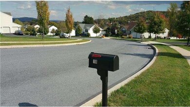 18 Hilgert Ave, Reading, PA 19607 - photo 5