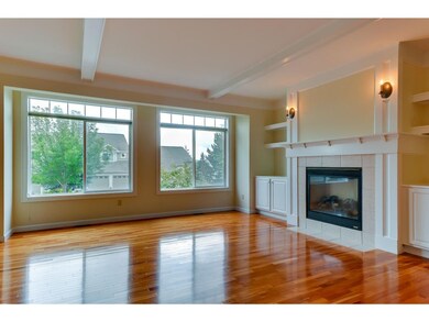 119 Park Rd unit 119, South Burlington, VT 05403 - photo 3