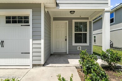 8333 Woods Ave, Jacksonville, FL 32216 - photo 2