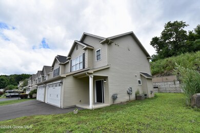 57 Lona Ln, Rensselaer, NY 12144 - photo 4