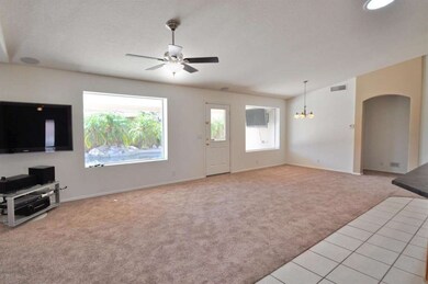 3 Great room