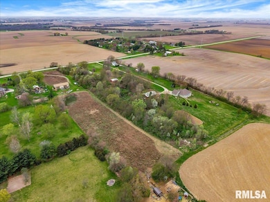 13422 State 40, Dunlap, IL 61525 - photo 7