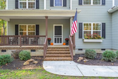 7-web-or-mls-2753 Cliff View Dr-7